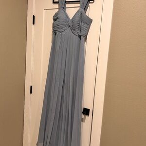Amaze Bridesmaid Dress